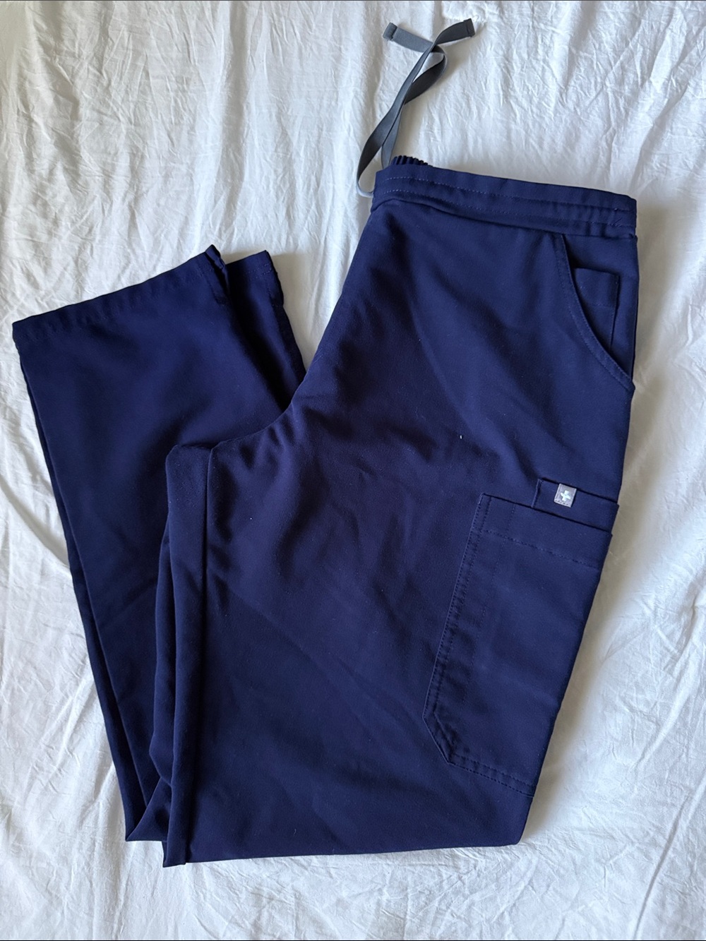 Yola Scrub pants